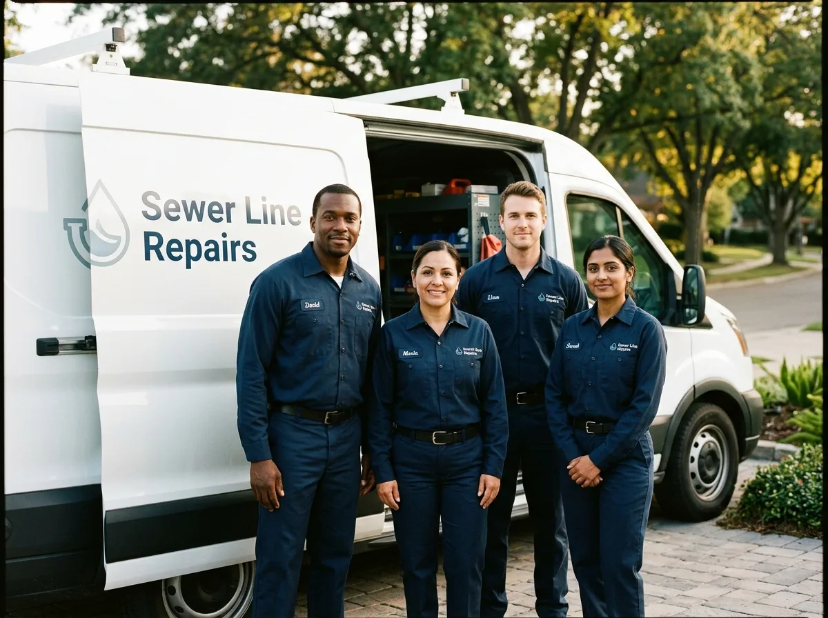 Emergency Plumber company in Mount Ayr, IA